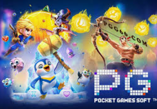 MG游戏平台试玩入口桌面版客户端