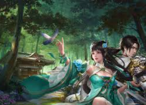 MG游戏平台试玩入口电脑免费版