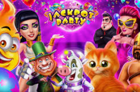 MG游戏平台试玩入口2024最新版