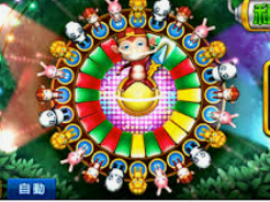 MG游戏平台试玩入口正式版