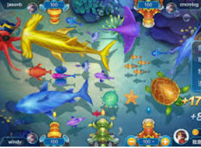 MG游戏平台试玩入口手机版