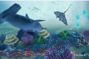 MG游戏平台试玩入口2024最新版