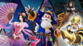 MG游戏平台试玩入口2024最新版