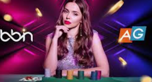 MG游戏平台试玩入口2024最新版