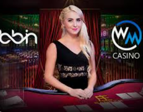 MG游戏平台试玩入口手机版