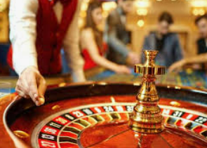 MG游戏平台试玩入口客户端