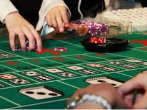 MG游戏平台试玩入口2024最新版