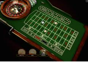 MG游戏平台试玩入口桌面版客户端